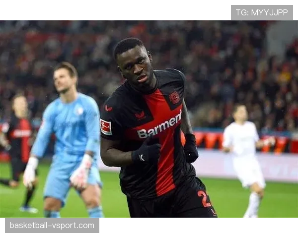 博尼法斯快速崛起欧洲足坛的关键能力与驱动因素解析