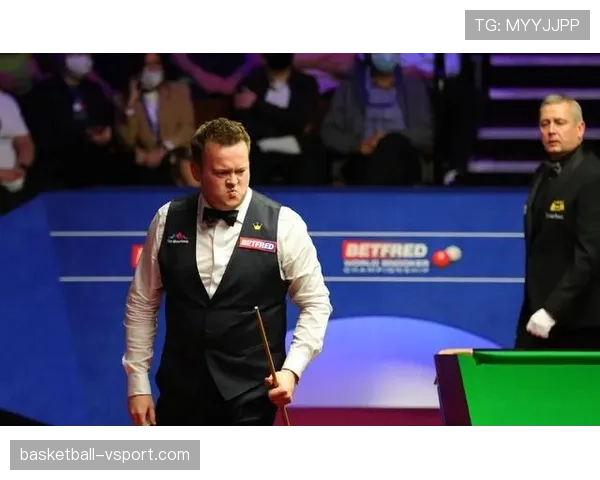 半场开球规则全解析，什么时候裁判会判重开？