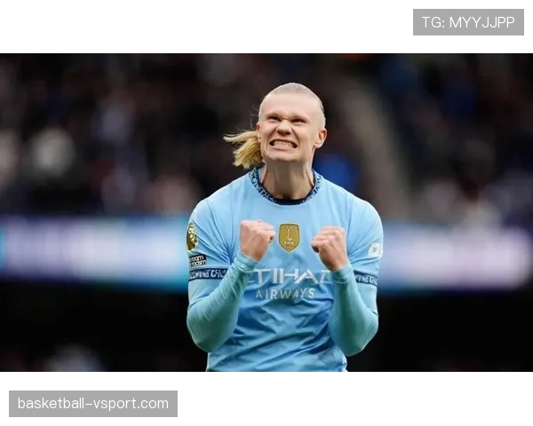 哈兰德距离历史第一中锋还有多远？数据表现与荣誉积累的深层差距解析