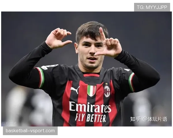 恩佐·费尔南德斯的上限在哪？解析他成为世界级中场的关键制约