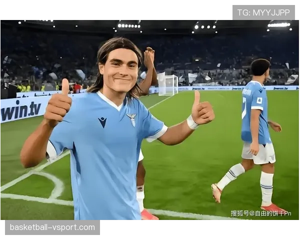 巴尔科拉与亚马尔未来上限的关键差距：技术成熟度还是战术适配性？