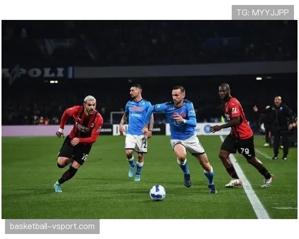 奥斯梅恩与吉鲁：终结效率差异背后的战术角色与功能定位