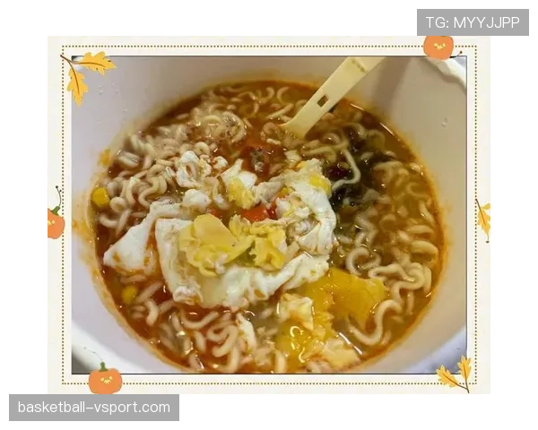 张琳芃家的狗都吃进口粮，我还在纠结泡面加不加蛋