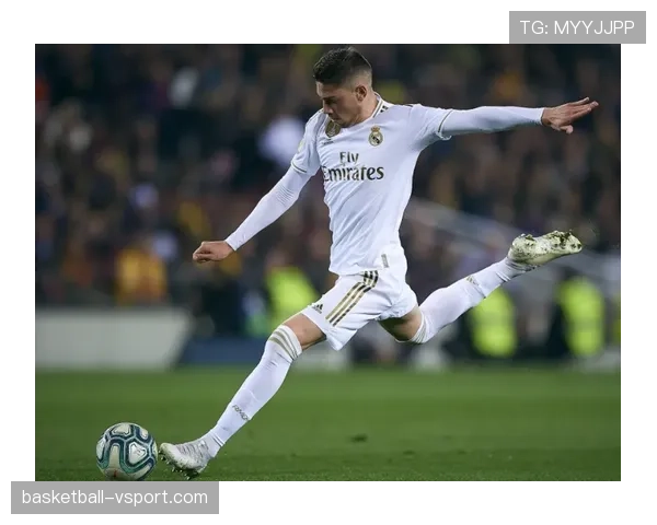 巴尔韦德能否胜任更高战术地位：中场核心角色与体系适配性解析