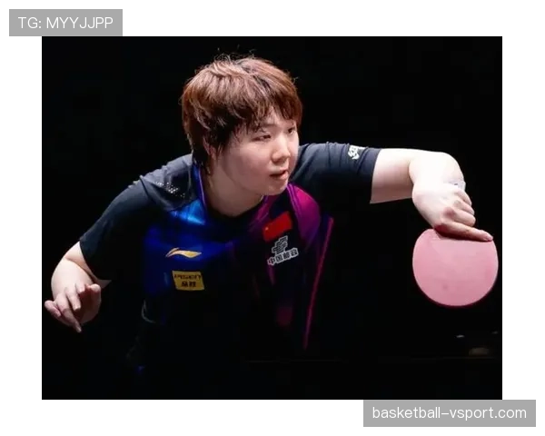 猜边规则到底是怎么判定发球位置和权利分配的详细拆解