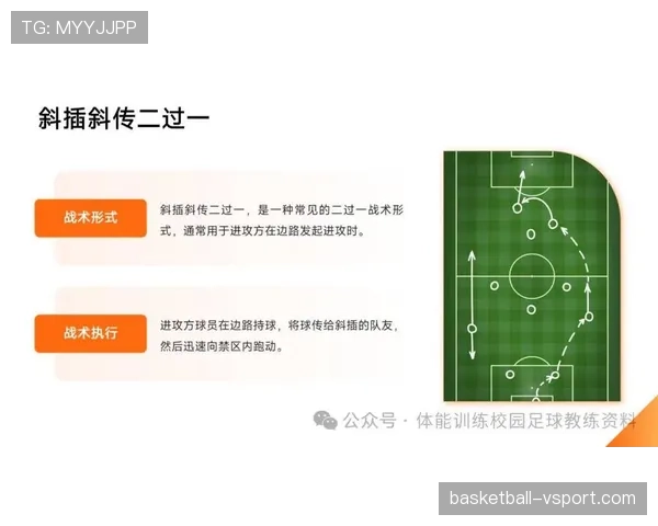 登贝莱的进攻效率与战术适配性解析：能力断点还是体系限制？