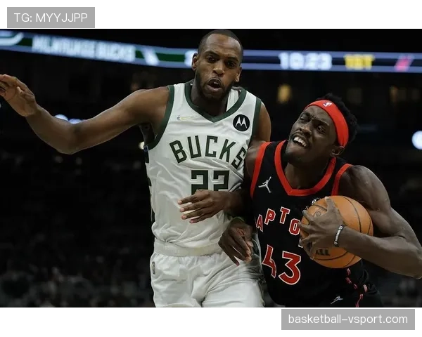 本泽马与亨利的战术角色分化如何影响各自的终结效率