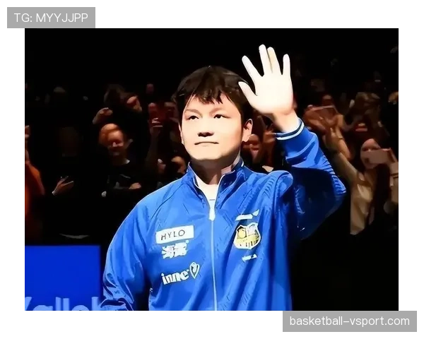 樊振东赛场上拼命，家里却堆满了高级电器，真是两个人在住一样