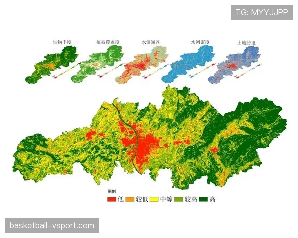 波格巴高位逼抢驱动中场转型：进攻组织效率提升的关键机制