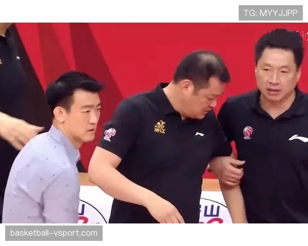 替补席管理规则详解：界定违规与技术犯规