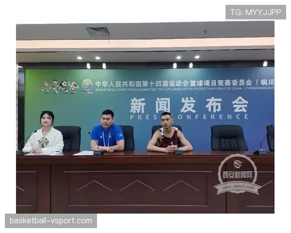 篮球比赛中换人规则的完整流程与执行标准详解