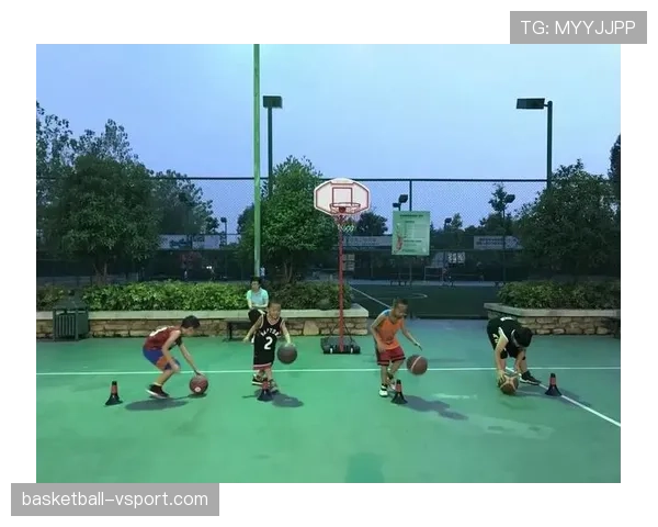 篮球计时规则解析：四节制与进攻时限详解