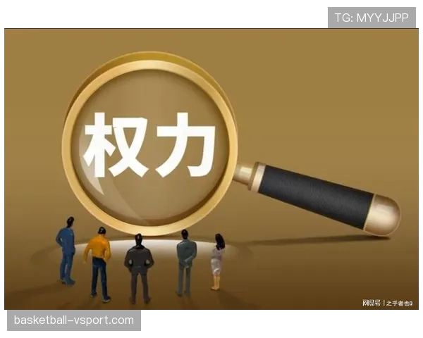 加纳乔的情绪波动如何制约其比赛表现
