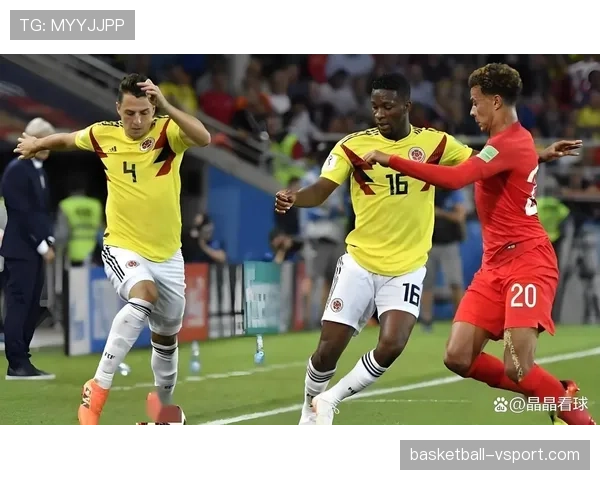 克罗地亚国家队阵容延续老化趋势，近期友谊赛考验球队攻防调整成效