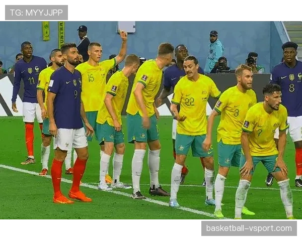 突尼斯2026世界杯赛程前瞻：小组赛对手与出线形势分析