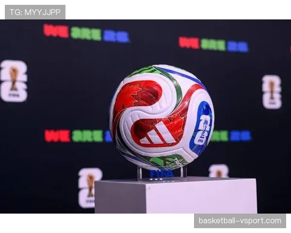 阿尔及利亚冲击2026世界杯预选赛关键战赛程前瞻 阿尔及利亚冲击2026世界杯预选赛关键战赛程前瞻