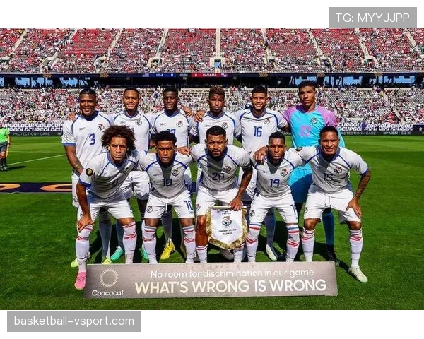 巴拿马能否复制2018奇迹 2026世界杯黑马潜力深度分析
