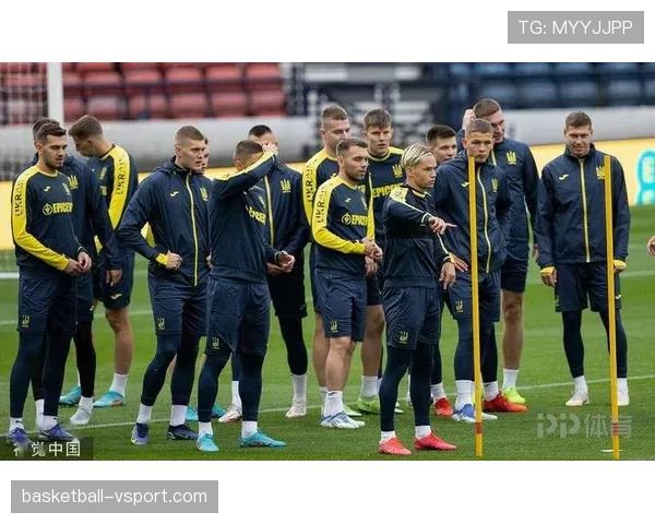 苏格兰2026世界杯预选赛赛程分析 能否突破欧洲区死亡之组晋级正赛 苏格兰2026世界杯预选赛赛程分析 能否突破欧洲区死亡之组晋级正赛