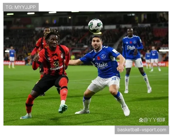 世界杯小组赛焦点战进球大战值得期待吗