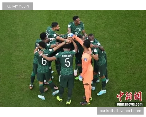 沙特队2026世界杯赛程前瞻：出线形势与关键战分析