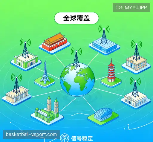 我们的核心竞争力